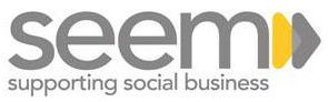 Ethical business with a social dimension...